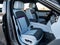2026 Rolls-Royce Ghost EWB