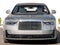 2026 Rolls-Royce Ghost EWB