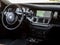 2013 Rolls-Royce Ghost 