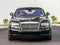 2017 Rolls-Royce Wraith 