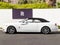 2018 Rolls-Royce Dawn 