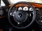 2018 Rolls-Royce Black Badge Dawn