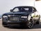 2018 Rolls-Royce Black Badge Dawn