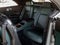 2016 Rolls-Royce Dawn Base