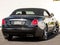 2018 Rolls-Royce Dawn 