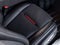 2019 Rolls-Royce Black Badge Dawn Adamas Edition