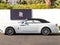 2018 Rolls-Royce Dawn 