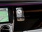 2017 Rolls-Royce Dawn 