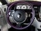 2017 Rolls-Royce Dawn 