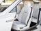 2017 Rolls-Royce Dawn 