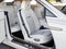 2017 Rolls-Royce Dawn 