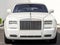 2015 Rolls-Royce Phantom Drophead Coupe 