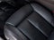 2023 Rolls-Royce Black Badge Ghost