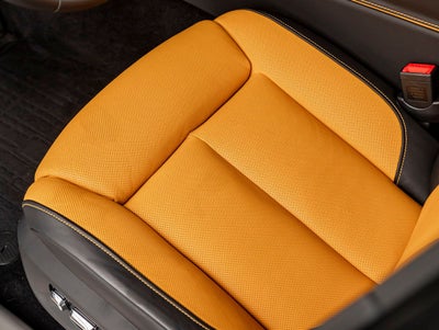 2023 Rolls-Royce Black Badge Ghost