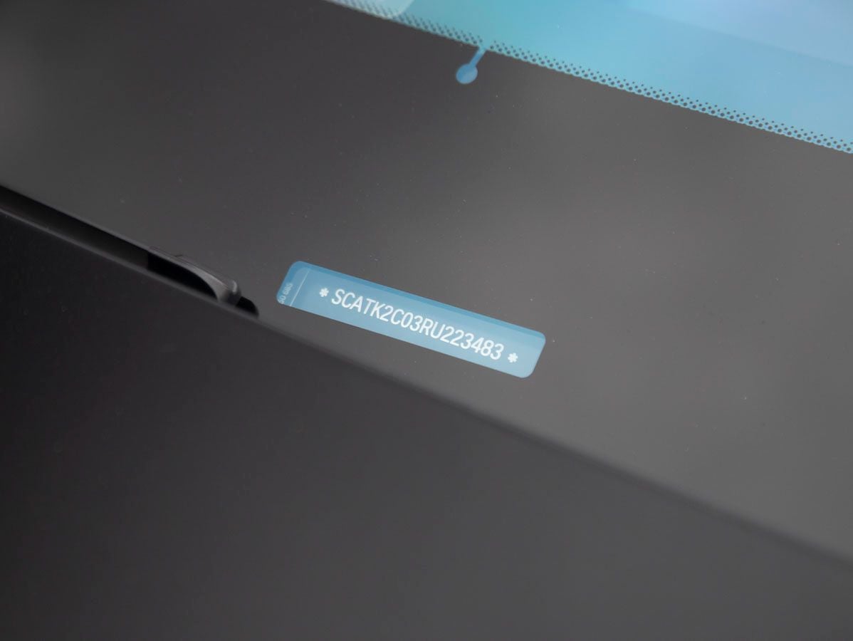 2024 Rolls-Royce Spectre 