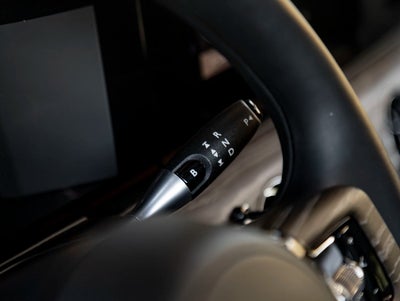 2024 Rolls-Royce Spectre Base