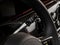 2026 Rolls-Royce Spectre 