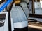 2023 Rolls-Royce Phantom 