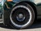 2023 Rolls-Royce Phantom 