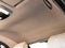 2023 Rolls-Royce Phantom 