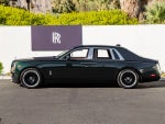 2023 Rolls-Royce Phantom 