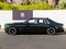 2023 Rolls-Royce Phantom 