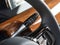 2023 Rolls-Royce Phantom 