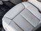 2023 Rolls-Royce Phantom 