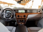2023 Rolls-Royce Phantom 