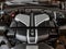 2023 Rolls-Royce Phantom 