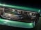2023 Rolls-Royce Phantom 