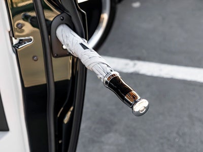 2023 Rolls-Royce Phantom 