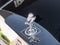 2023 Rolls-Royce Phantom 