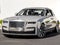 2024 Rolls-Royce Ghost 