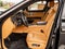 2024 Rolls-Royce Ghost EWB