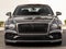 2023 Bentley Flying Spur Mulliner W12 Speed