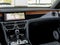 2022 Bentley Flying Spur W12