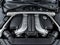 2022 Bentley Flying Spur W12