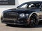 2022 Bentley Flying Spur W12