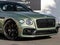 2023 Bentley Flying Spur S
