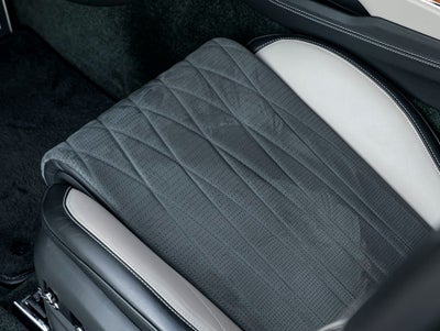 2023 Bentley Flying Spur S