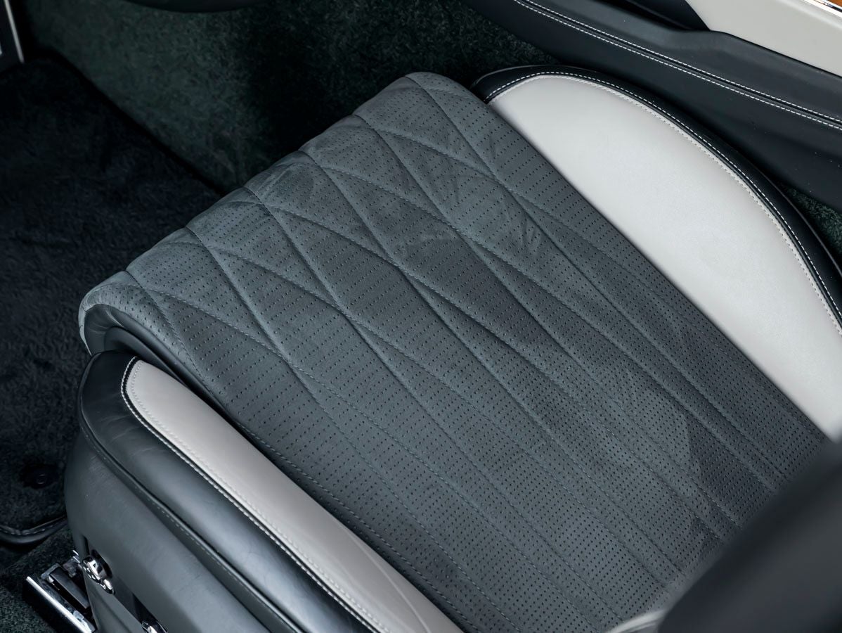 2023 Bentley Flying Spur S