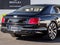 2023 Bentley Flying Spur Azure V8