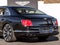 2023 Bentley Flying Spur Azure V8