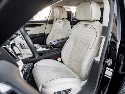 2023 Bentley Flying Spur Azure V8
