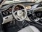 2023 Bentley Flying Spur Azure V8
