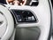 2023 Bentley Flying Spur Azure V8