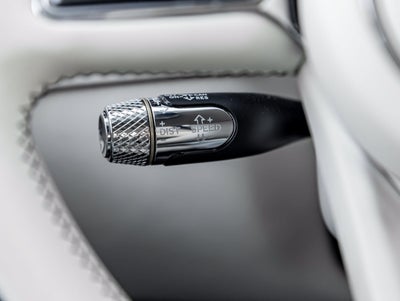 2023 Bentley Flying Spur Azure V8