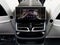 2023 Bentley Flying Spur Azure V8