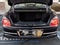 2023 Bentley Flying Spur Azure V8